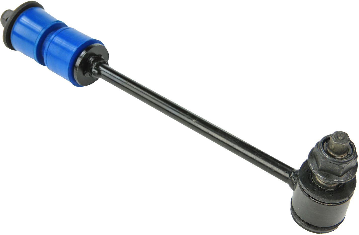 MK7199 Rear, Driver or Passenger Side Sway Bar Link, Supreme Series