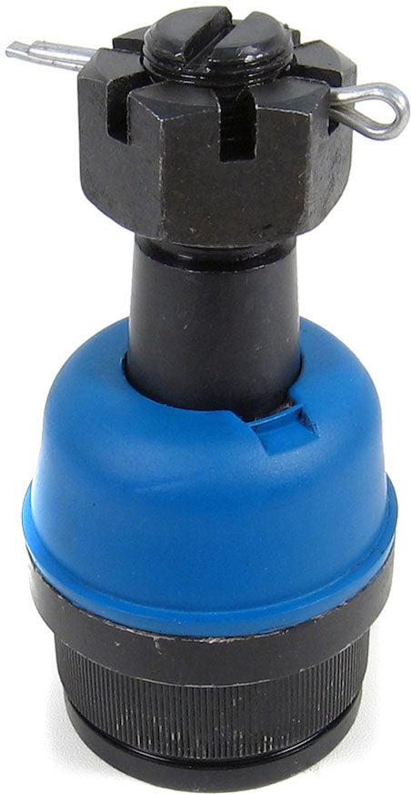 MK7205T Front, Driver or Passenger Side, Lower Ball Joint Supreme Series