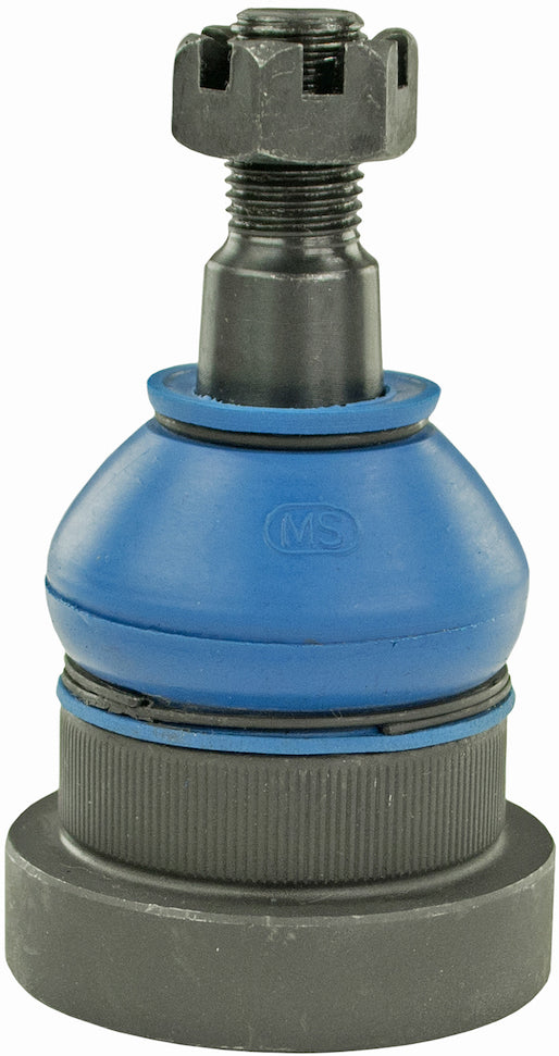 MK7206T Front, Driver or Passenger Side, Upper Ball Joint Supreme Series