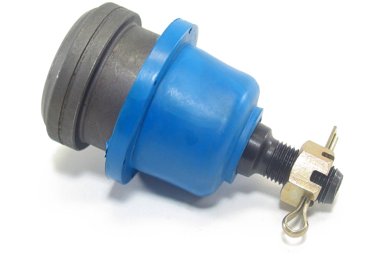 MK7218 Front, Driver or Passenger Side, Upper Ball Joint Supreme Series