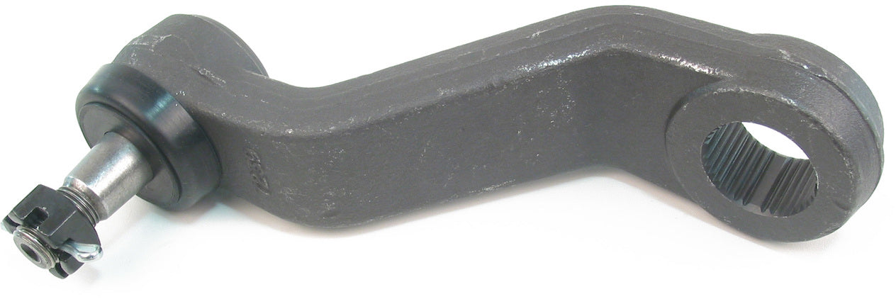 MK7239 Сошка Pitman Series Supreme — натуральный цвет, прямая посадка, продаётся поштучно