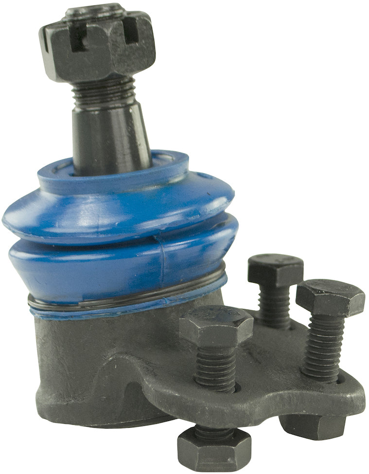 MK7242 Передний, со стороны водителя или пассажира, верхний шаровой шарнир, серия Supreme