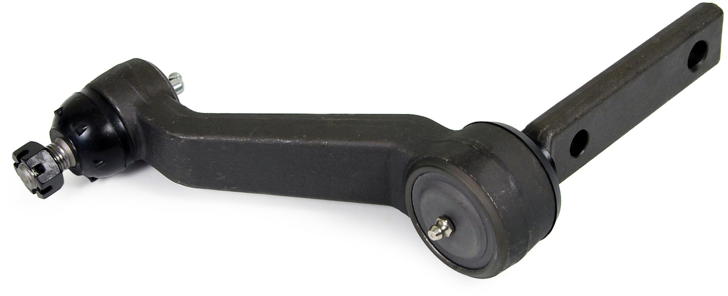 MK7246T Idler Arm - Bracket, Direct Fit, Sold individually