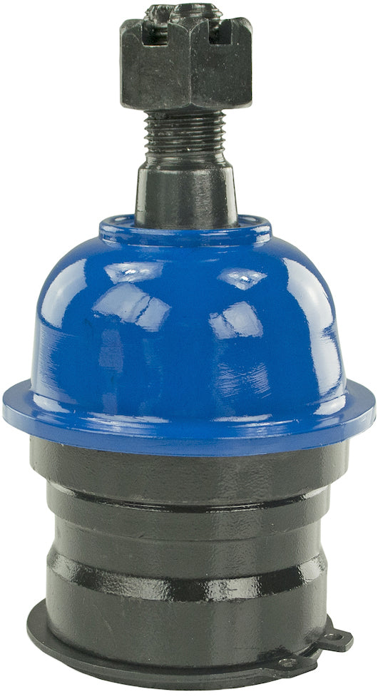 MK7267 Передний, со стороны водителя или пассажира, нижний шаровой шарнир, серия Supreme