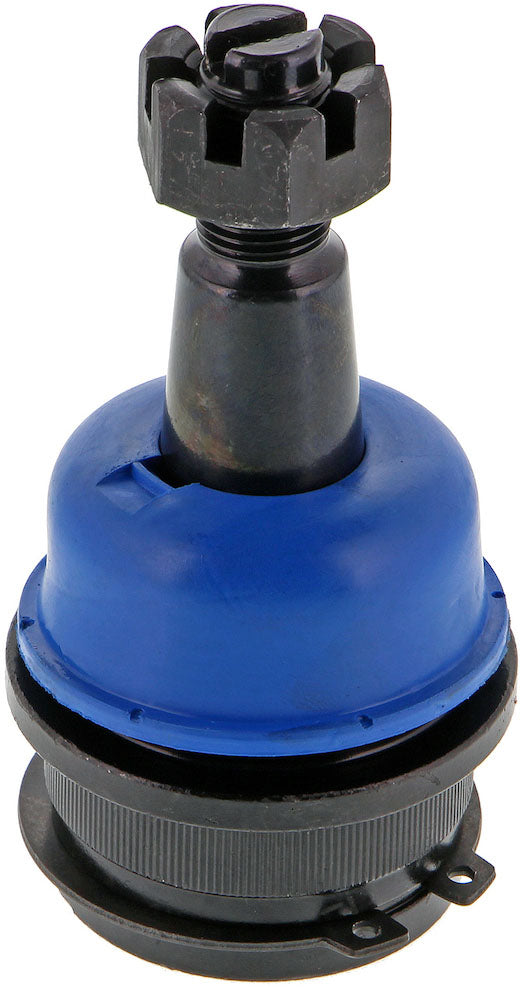 MK7271 Передний, со стороны водителя или пассажира, нижний шаровой шарнир, серия Supreme