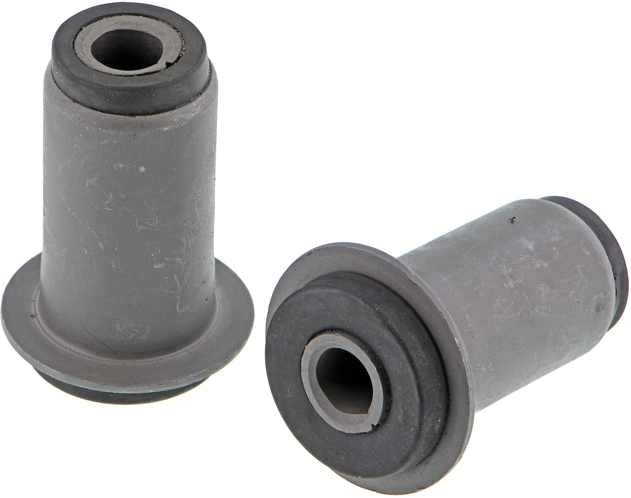 MK7277 Front, Lower Control Arm Bushing Supreme Series, Set of 2