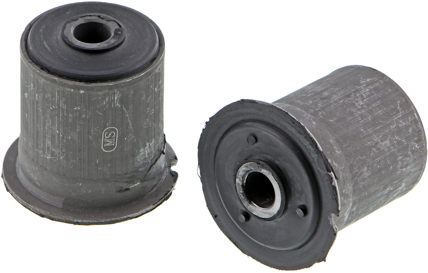 MK7278 Control Arm Bushing Supreme Series, Kit