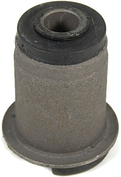 MK7286 Front, Lower Control Arm Bushing Supreme Series, Sold individually