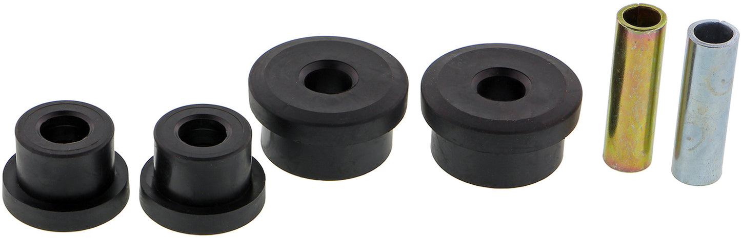 MK7294 Front, Lower Control Arm Bushing Supreme Series, Set of 4