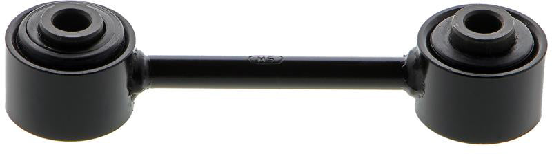 MK7301 Rear, Driver or Passenger Side Sway Bar Link, Supreme Series