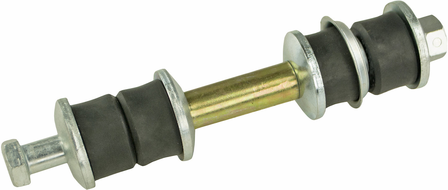 MK7312 Sway Bar Link, Supreme Series