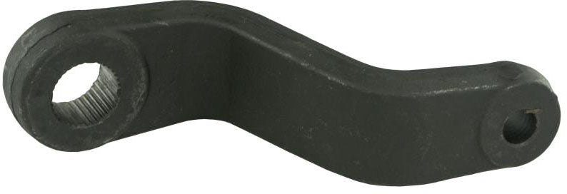 MK7339 Supreme Series Pitman Arm - Direct Fit, Sold individually