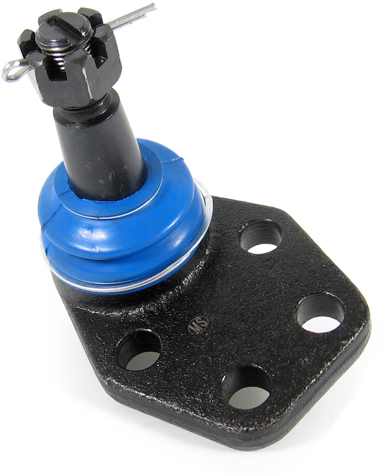 MK7365 Front, Driver or Passenger Side, Lower Ball Joint Supreme Series