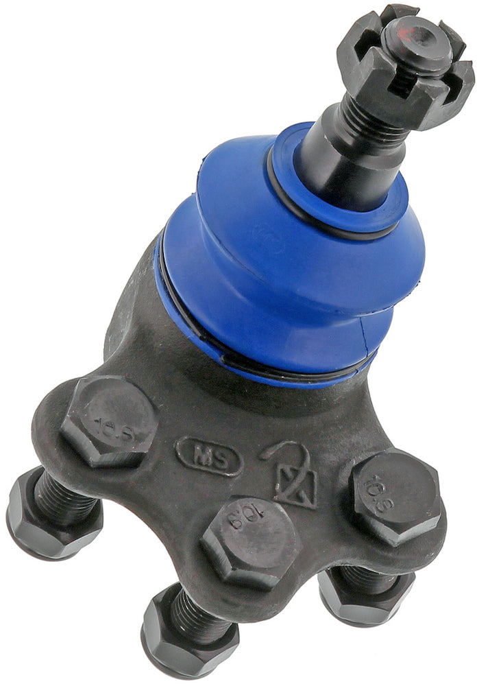 MK7366 Передний, со стороны водителя или пассажира, верхний шаровой шарнир, серия Supreme