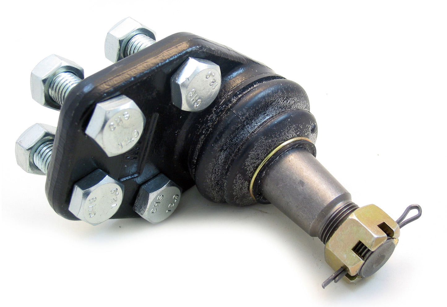 MK7369 Передний, со стороны водителя или пассажира, нижний шаровой шарнир, серия Supreme