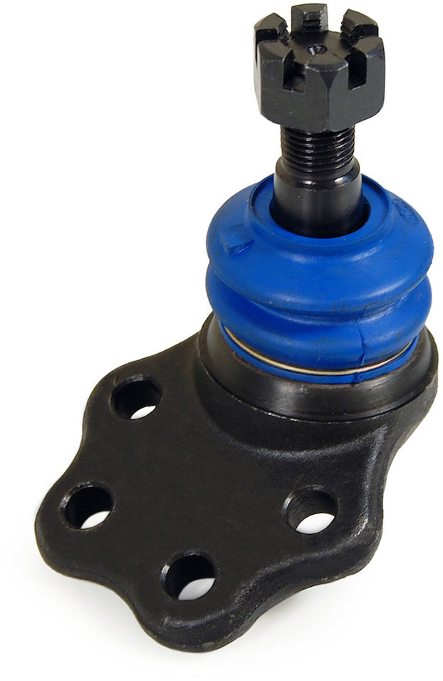 MK7393 Передний, со стороны водителя или пассажира, нижний шаровой шарнир, серия Supreme