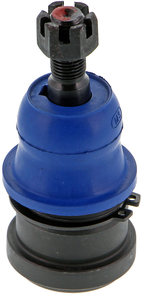 MK7399 Передний, со стороны водителя или пассажира, нижний шаровой шарнир, серия Supreme