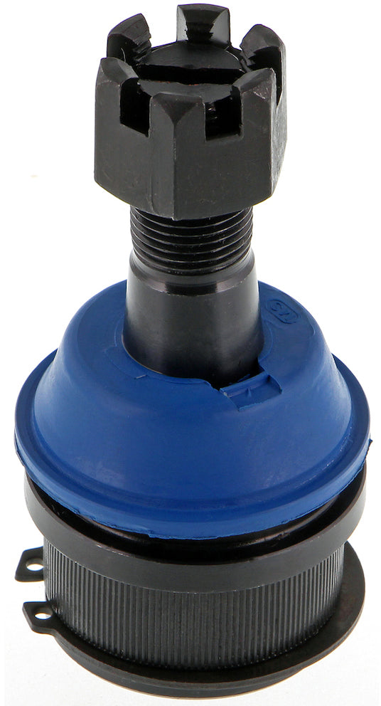 MK7401 Передний, со стороны водителя или пассажира, нижний шаровой шарнир, серия Supreme