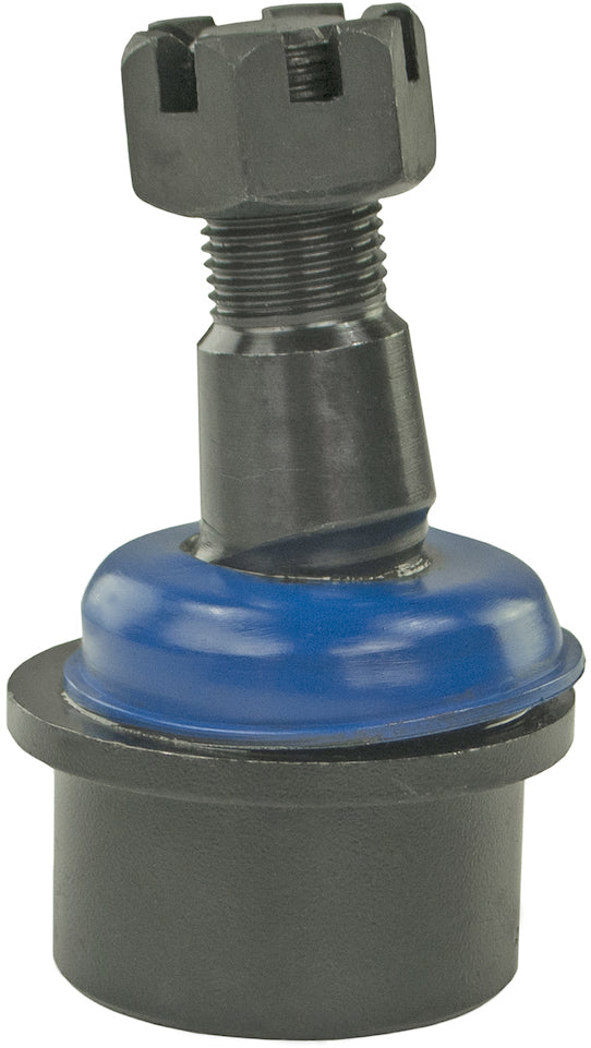 MK7403 Front, Driver or Passenger Side, Lower Ball Joint Supreme Series