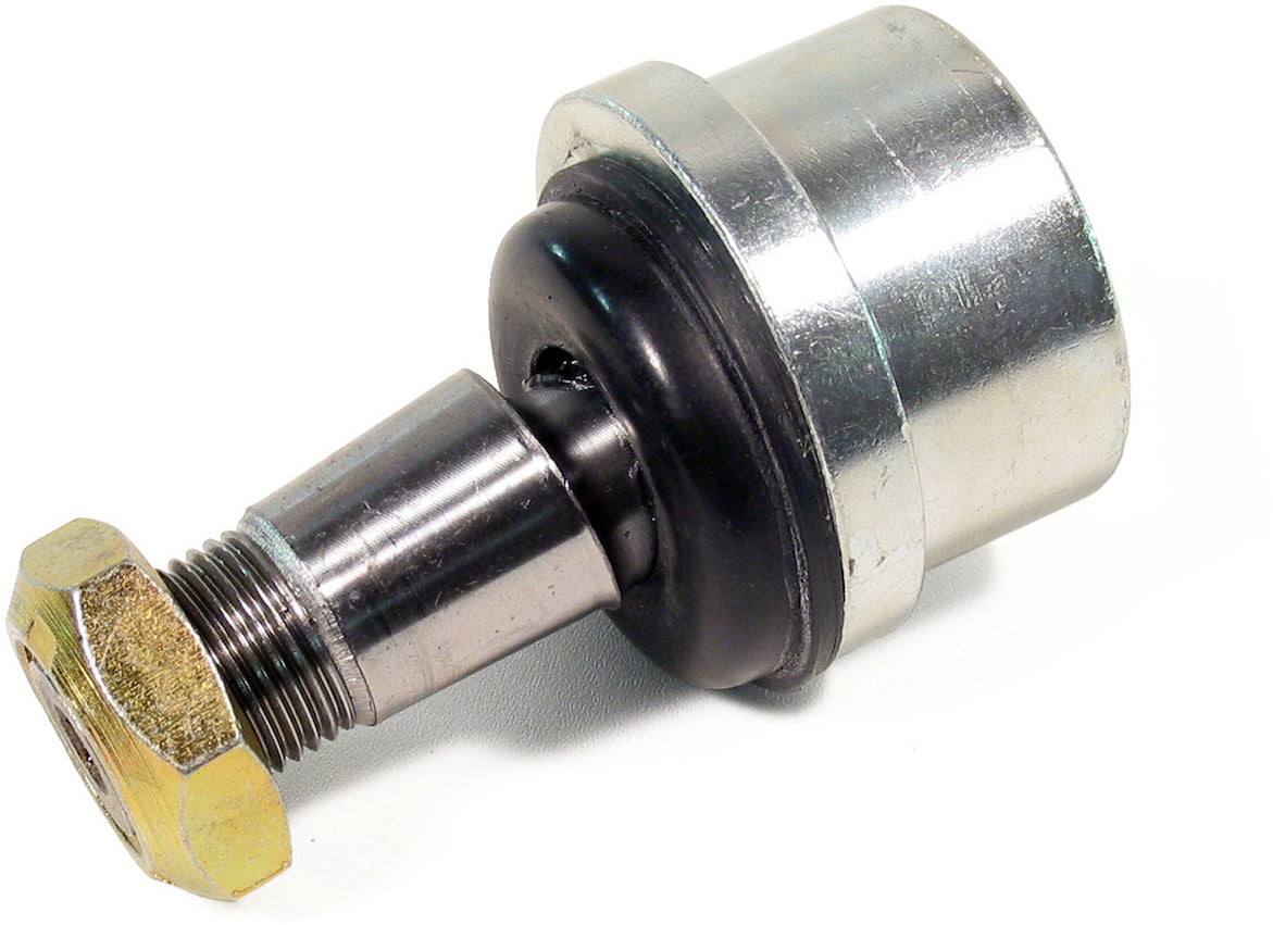 MK7405 Передний, со стороны водителя или пассажира, нижний шаровой шарнир, серия Supreme