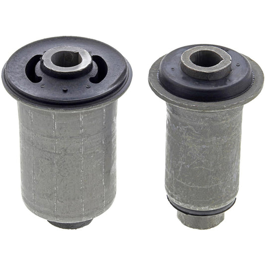 MK7417 Front, Lower Control Arm Bushing Supreme Series, Sold individually