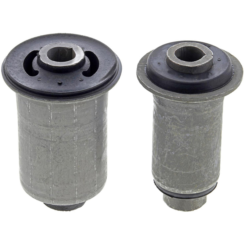 MK7417 Front, Lower Control Arm Bushing Supreme Series, Sold individually