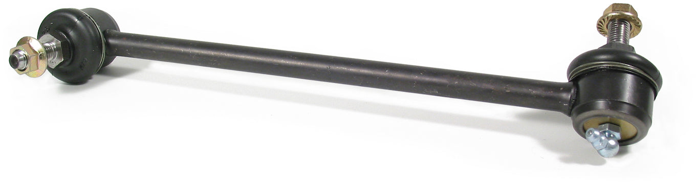 MK7430 Front, Driver Side Sway Bar Link, Supreme Series