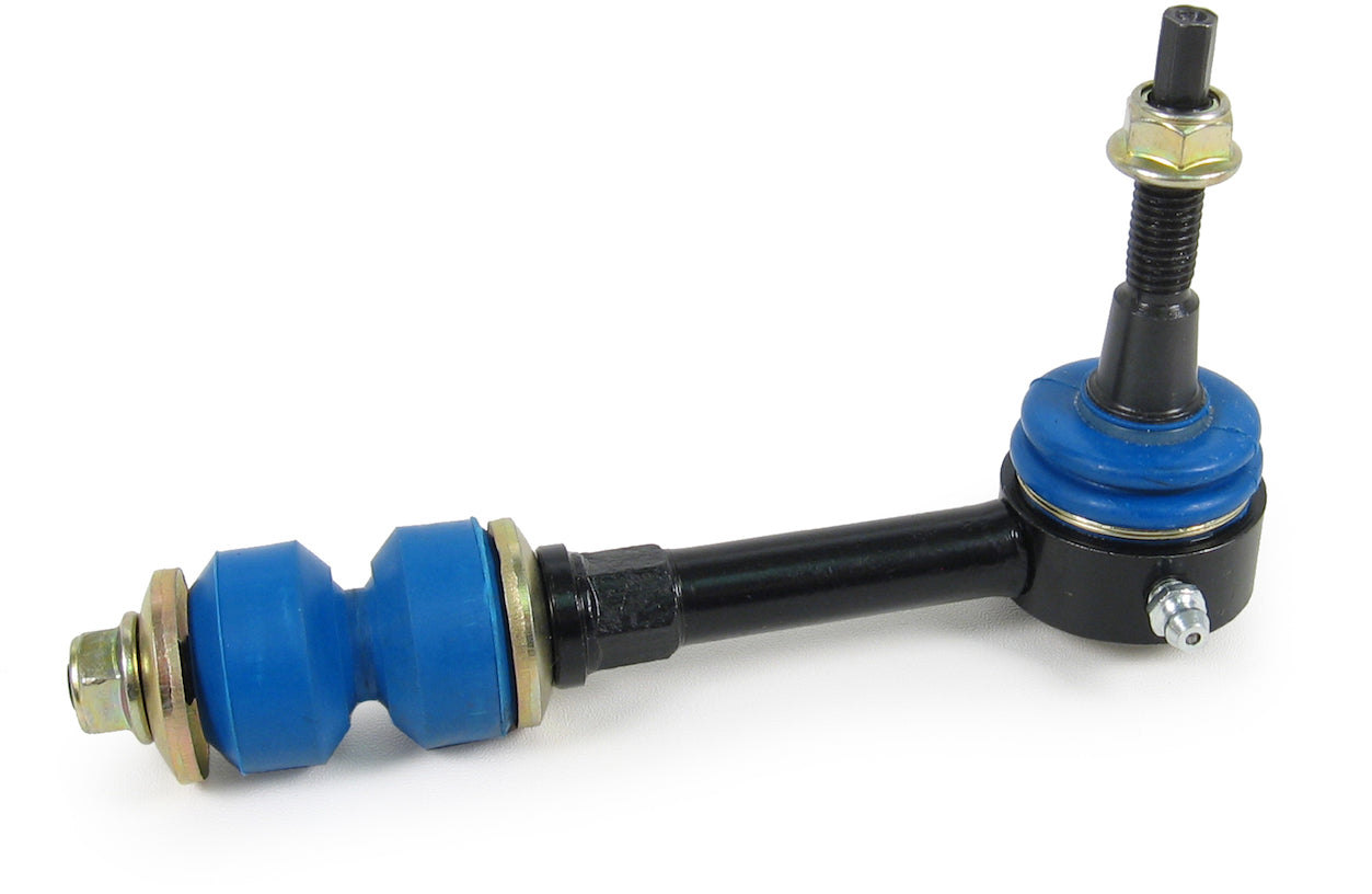 MK7453 Front, Driver or Passenger Side Sway Bar Link, Supreme Series