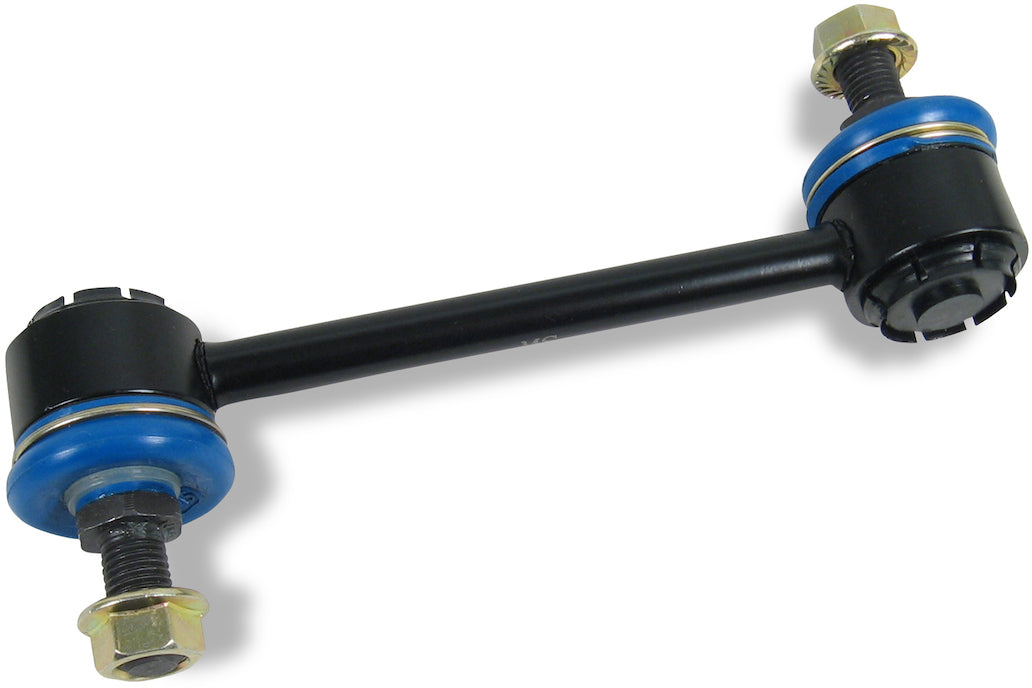 MK750017 Rear, Driver or Passenger Side Sway Bar Link, Supreme Series