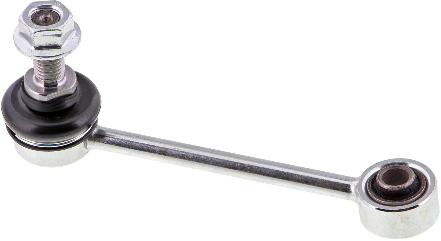 MK750059 Front, Driver or Passenger Side Sway Bar Link, Supreme Series