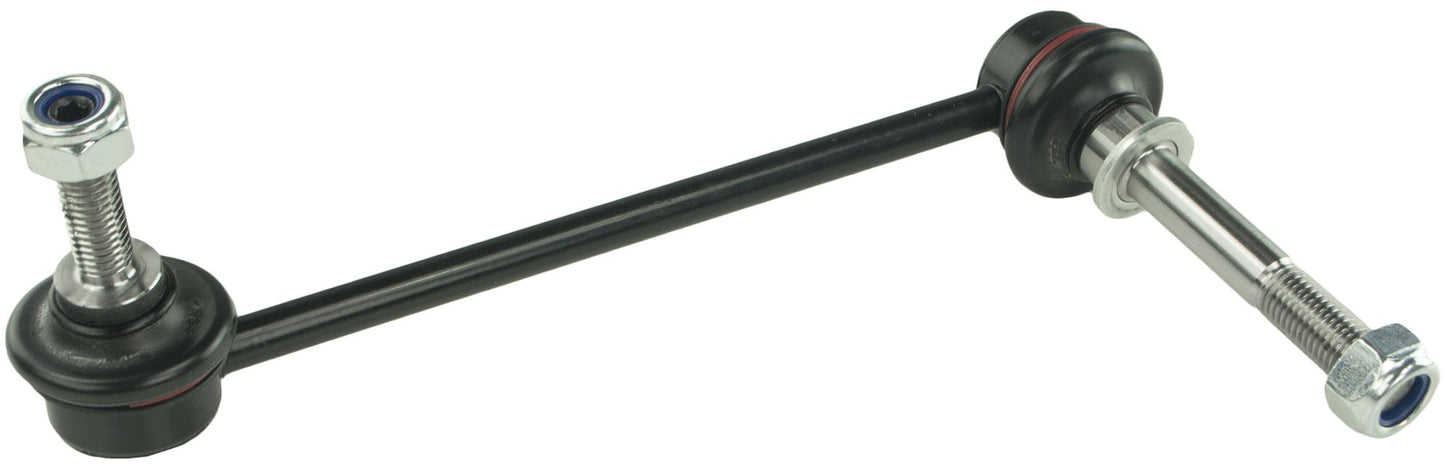 MK750083 Sway Bar Link, Supreme Series