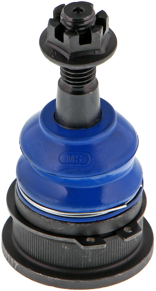 MK80008 Передний, со стороны водителя или пассажира, верхний шаровой шарнир, серия Supreme