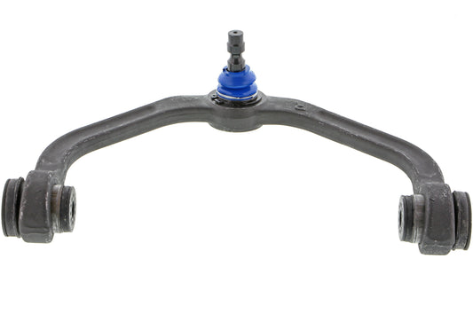CMK80052 Front, Passenger Side, Upper Control Arm, Supreme Series