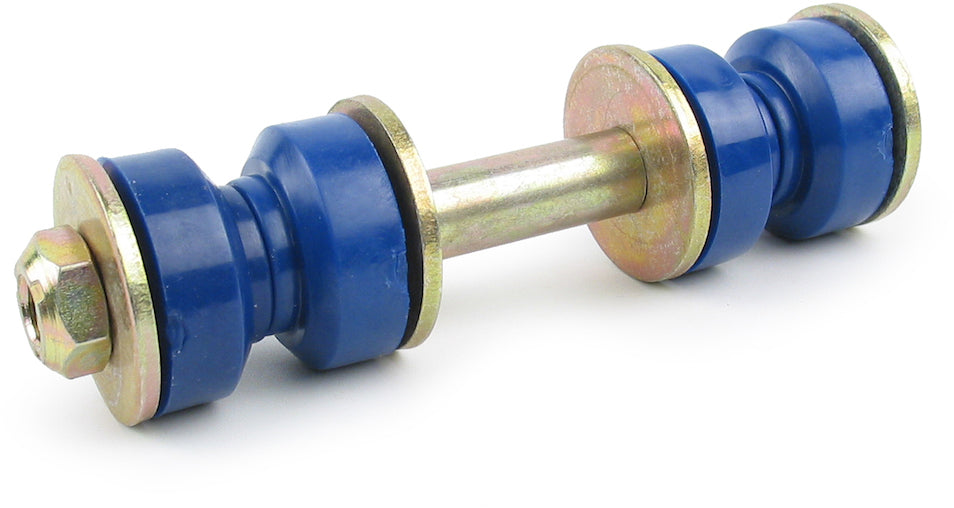 MK80058 Front, Driver or Passenger Side Sway Bar Link, Supreme Series