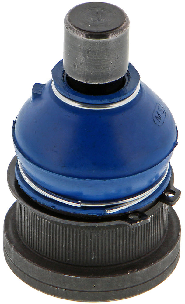 MK80107 Передний, со стороны водителя или пассажира, нижний шаровой шарнир, серия Supreme