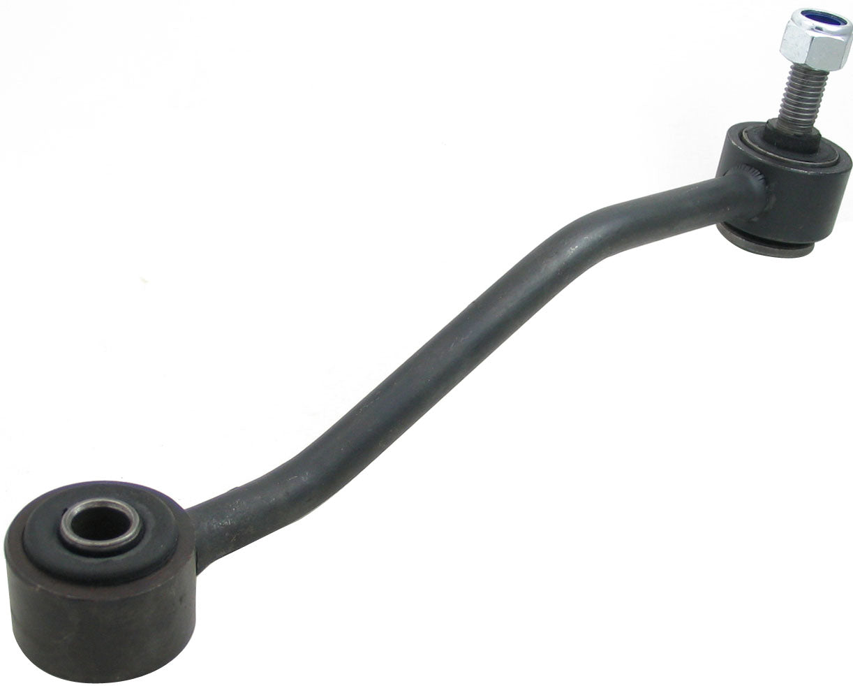 MK80139 Rear, Driver or Passenger Side Sway Bar Link, Supreme Series