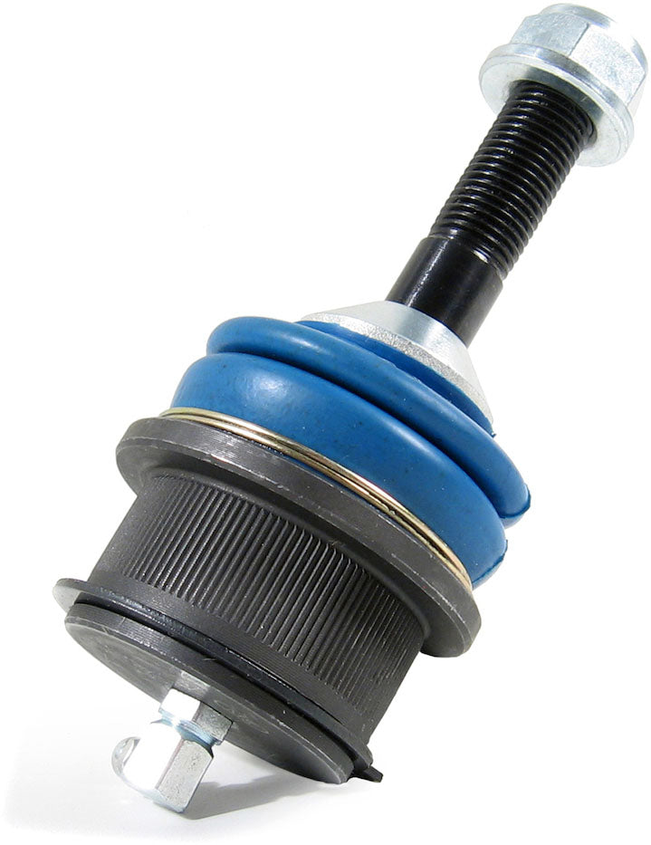 MK80141 Front, Driver or Passenger Side, Lower Ball Joint Supreme Series