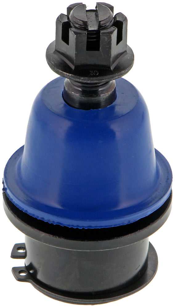 MK80149 Передний, со стороны водителя или пассажира, нижний шаровой шарнир, серия Supreme