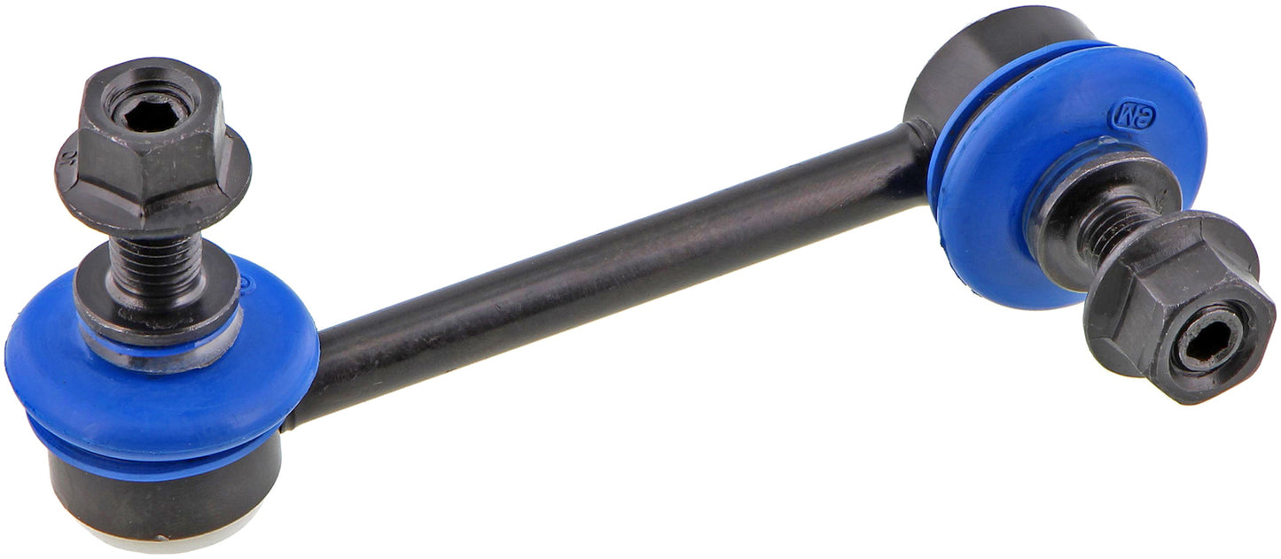 MK80157 Sway Bar Link, Supreme Series