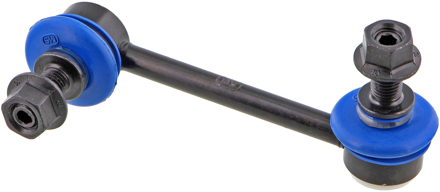 MK80158 Sway Bar Link, Supreme Series