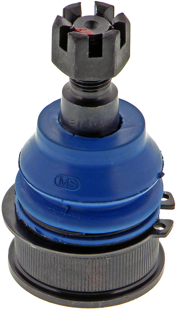 MK80223 Front, Driver or Passenger Side, Lower Ball Joint Supreme Series
