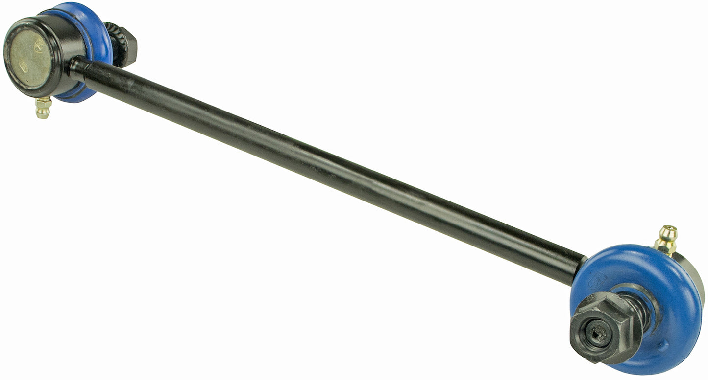 MK80230 Front, Driver or Passenger Side Sway Bar Link, Supreme Series