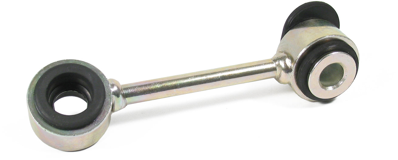 MK80232 Front, Driver Side Sway Bar Link, Supreme Series