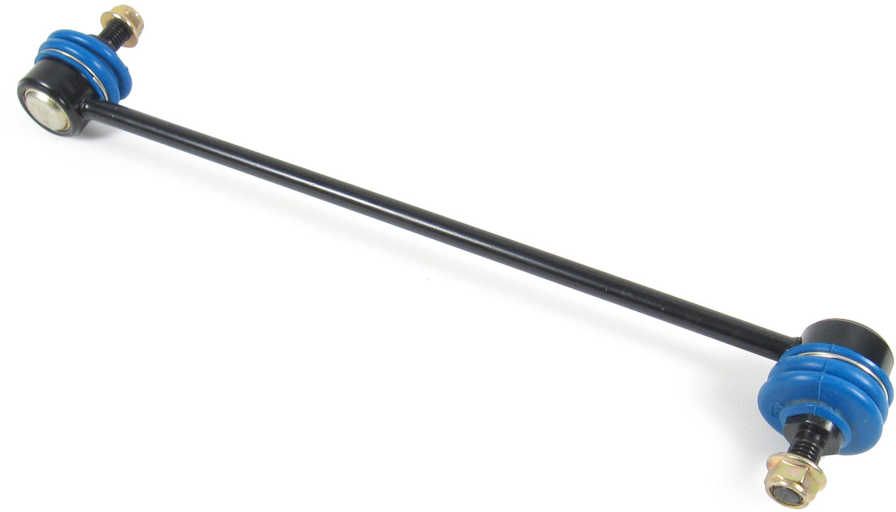 MK80235 Front, Driver or Passenger Side Sway Bar Link, Supreme Series