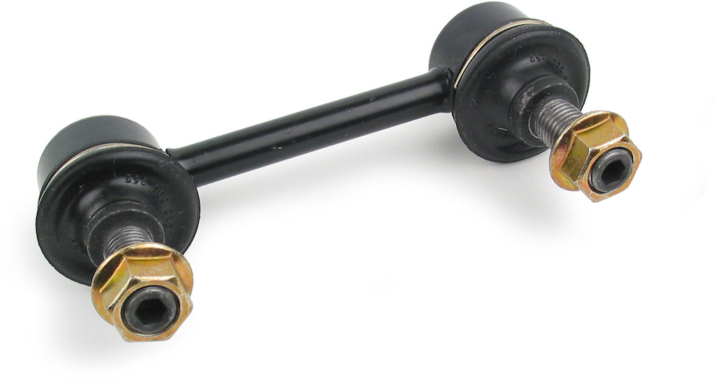 MK80243 Rear, Driver or Passenger Side Sway Bar Link, Supreme Series