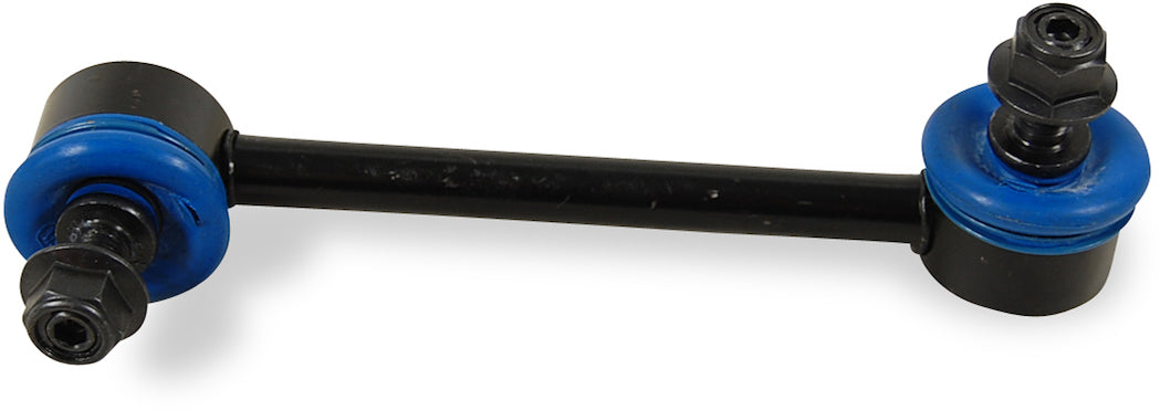 MK80251 Sway Bar Link, Supreme Series