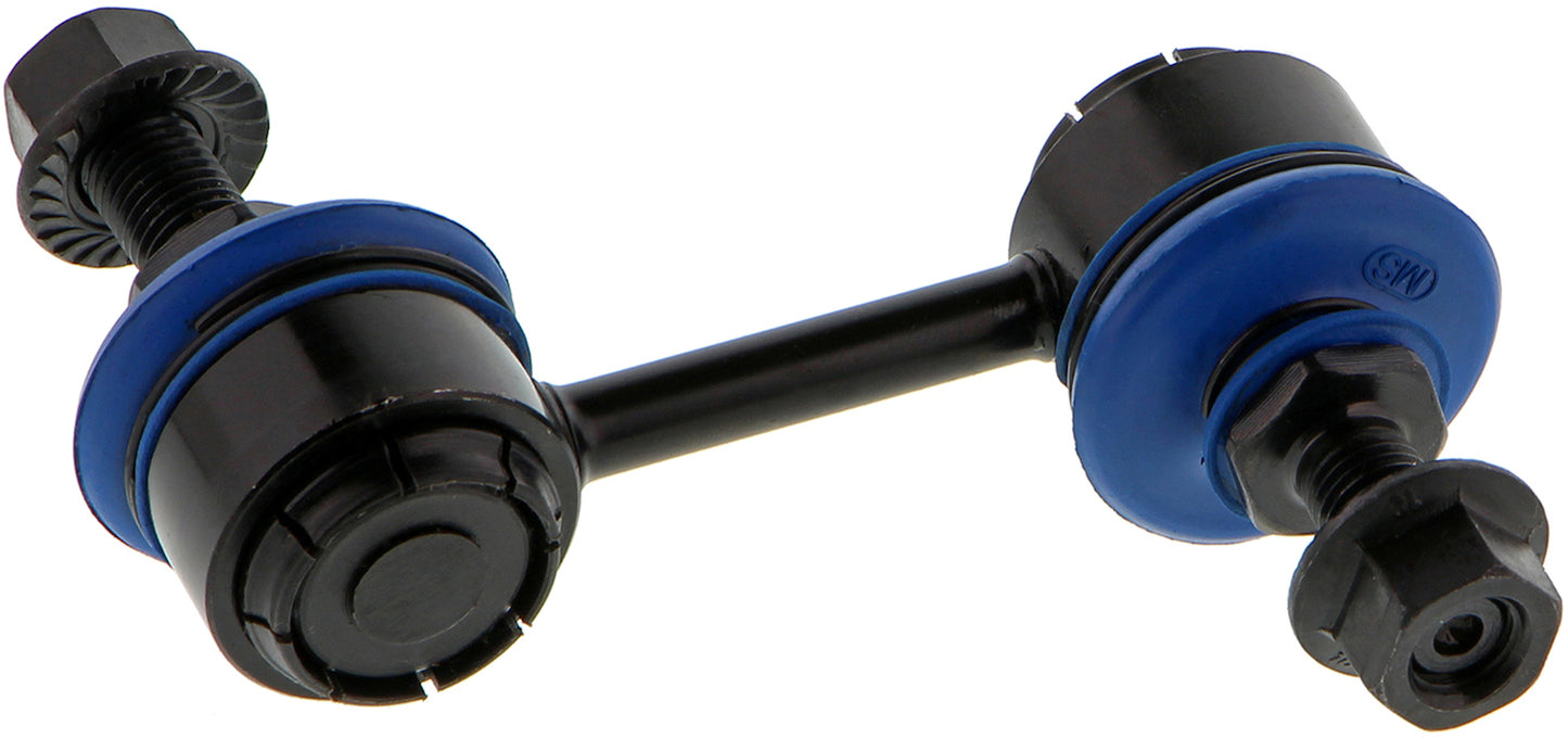 MK80257 Задний стабилизатор поперечной устойчивости со стороны водителя или пассажира, серия Supreme