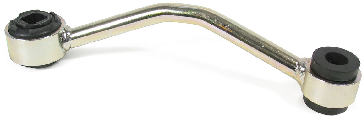 MK80259 Rear, Passenger Side Sway Bar Link, Supreme Series