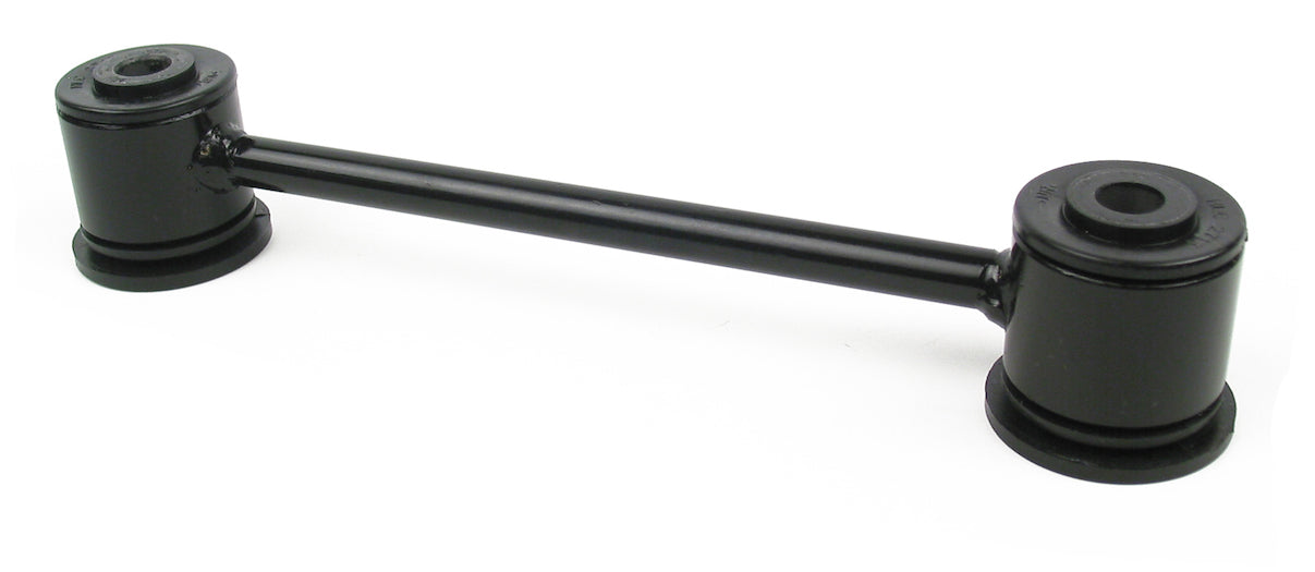 MK80264 Rear, Driver or Passenger Side Sway Bar Link, Supreme Series
