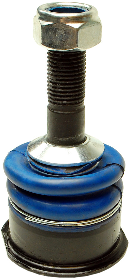 MK80272 Front, Driver or Passenger Side, Upper Ball Joint Supreme Series
